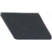 Resim 61677211210-bmw 3 E90 Ön Far Yıkama Kapağı Ast.sağ 09- -bmw0790023 