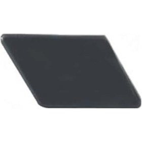 Resim 61677211210-bmw 3 E90 Ön Far Yıkama Kapağı Ast.sağ 09- -bmw0790023 