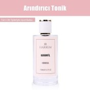 Resim Harrem Karanfil Suyu Arındırıcı Tonik 110ml 