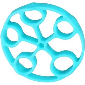 Resim Parmak Egzersiz Aleti El 18 