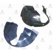 Resim Çamurluk Davlumbazı Tucson Ön 15 Sol 86811-d7000 