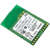 Resim Yezan01 Wml-c43 Wii Oyun Konsolu Için Bluetooth Modülü Bluetooth Modülü Onarım Pcb Kartı Yedek Akses 