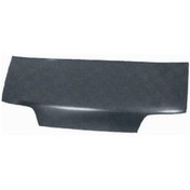 Resim Fıat Ducato Motor Kaputu 1994-2001 1300732080 