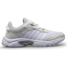 Resim Mp 231-1005mr Runnıng Erkek Spor Ayakkabı 231-1005MR-R0198 Beyaz 