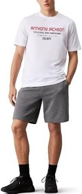 Resim Anthony Jackson Premium Erkek T-Shirt Frank 