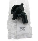 Resim Peugeot 306 1.4 Benzinli Termostat Kapağı Psa Marka 1201.C2 
