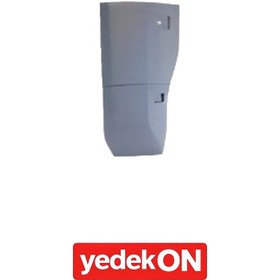 Resim Köşe Tampon Sol 1seri - 5010219006 