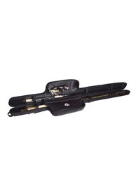 Resim Thermobag Fishing Spin Kamış Çantası 105 Cm Haki 