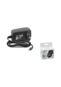 Resim S-Link Sl-1255 5V 2A Tablet Pc Lüks Filitreli Adaptörü 