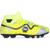 Resim M.p 251-2709 Sarı Ft Krampon 