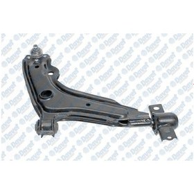 Resim Alt Salincak Sag On Rotilli Skoda Felicia 1.3 94-98 1.6 1997- 504616808 