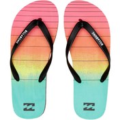 Resim Billabong Tides 73 Stripe Erkek Terlik 