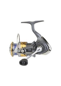 Resim Daiwa Laguna 20lt 2000 Lrf Olta Makinesi 