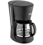 Resim Sinbo SCM 2938 Filtre Kahve Makinesi 