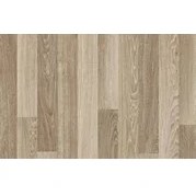 Resim Agt Parke Corvina Pigato (1 PAKET=2,292 M2 kapatır.) 