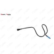 Resim Yakit Borusu Astra H 1.3 Cdti 04 10 Nifea 5820544/ Gm 55558031 Vauxhall, Opel 21635 