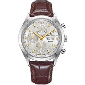 Resim Universe Constant Uc8650 Erkek Kol Saati 