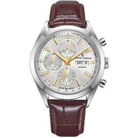 Resim Universe Constant Uc8650 Erkek Kol Saati 