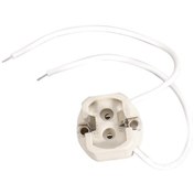 Resim Ofisten Eve G12 Seramik Duy 4a 1000v Duy 