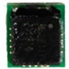 Resim OEM PRINTPEN CHIP HP CF532A (205A) Yellow (0.9K) 