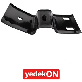 Resim Çamurluk Kelepçesi Axor Arka İç - A9585201282 