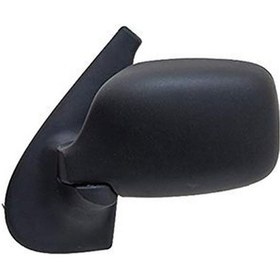 Resim Renault Kangoo Kapi Aynasi Sol 2003-2011 7700354638 Vm132nehl 1.9, 1.4, 1.5 Dcı 