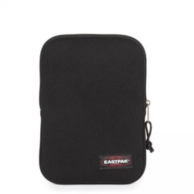 Resim Eastpak Blanket Unisex Siyah Laptop Çantası Ek0a5b910081 