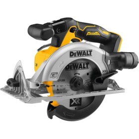 Resim Dewalt DCS565NT-XJ 18V Daire Testere (Akü Hariç) 