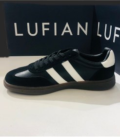 Resim Lufian MIKE ERKEK GÜNLÜK RAHAT VE YUMUŞAK YÜRÜYÜŞ AYAKKABISI 
