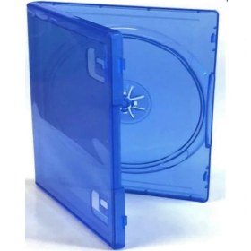 Resim Sony Ps4 Boş Oyun Cd Kutusu 