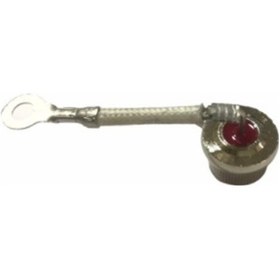 Resim Diot Mako Tipi N11.7136 