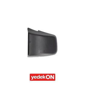 Resim Kapı Menteşe Kapağı 4/5/6 Seri Scanıa Sağ 