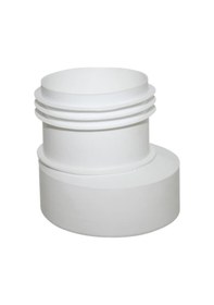 Resim Kada - Eksantrik Kata 