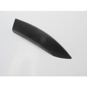 Resim Suzuki Grand Vitara 98/02 Arka Çamurluk Ağzı Plasti Ği Sol Tyg - Çamurluk 