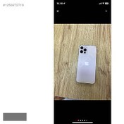 Resim Apple iPhone 12 Pro İkinci El TR | 128 GB | Mavi İkinci El İPHONE 12 PRO 128 GB TR TERTEMİZ HERŞEY ORJİNAL FATURA VAR