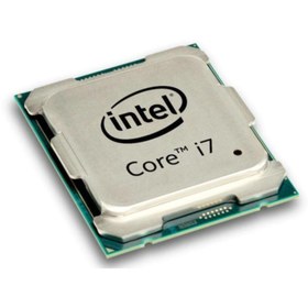 Resim Intel® Core™ i7-860 2.8 GHz LGA1156 8 MB 95W İşlemci Tray Kutusuz Intel® Core™ i7-860 2.8 GHz LGA1156 8 MB 95W İşlemci Tray Kutusuz