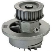 Resim Opel Corsa B Astra F 1.4 1.6 8V Devirdaim 