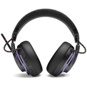 Resim Jbl Quantum 810 Gaming Kablosuz Kulaklık TR Garanti | Orijinal 