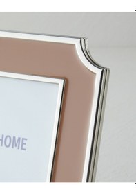 Resim English Home Olea Çerçeve 10x15 Cm Kahverengi 