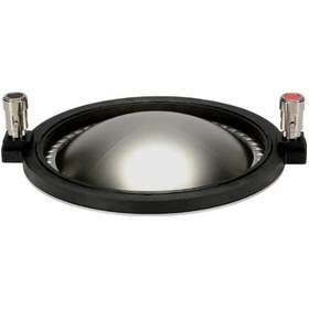 Resim B&c Mmd3ctn16rm Tweeter Mebranı -yedek Diyafram 