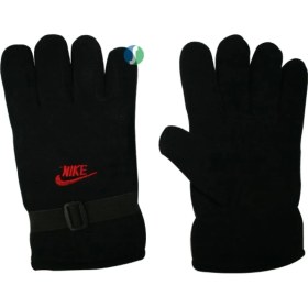 Resim Savex Uyguna-Yakala Ithal Extra Polar Eldiven HS-8783-ELD.012 
