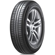 Resim Hankook 165\u002F70R13 79T Kinergy Eco2 K435 (Yaz) (2024) 