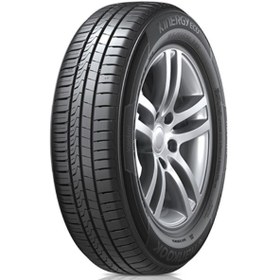 Resim Hankook 165\u002F70R13 79T Kinergy Eco2 K435 (Yaz) (2024) 