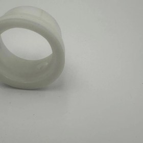 Resim Bh 8016 Havalı Zımba Tabancası Hava Dagıtıcı A Tipi 