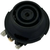 Resim Genel Markalar Awox Uyumlu Armada Inox Su Isıtıcı Kettle Konnektörü 