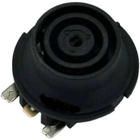 Resim Genel Markalar Awox Uyumlu Armada Inox Su Isıtıcı Kettle Konnektörü 
