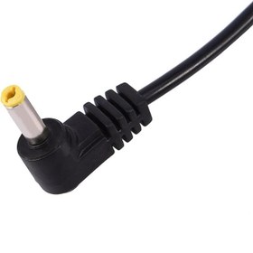 Resim Sony PSP 1000/2000/3000 Konsolu ile Uyumlu 2X Şarj Cihazı Psp Taşınabilir Güç Kaynağı Kablosu 