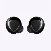 Resim Samsung Galaxy Buds Bluetooth Kulakiçi Kulaklık 
