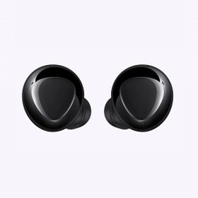 Resim Samsung Galaxy Buds Bluetooth Kulakiçi Kulaklık 