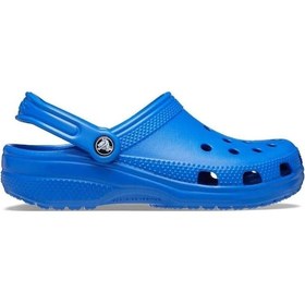 Resim Crocs Classic Unisex Terlik 10001-5bn 